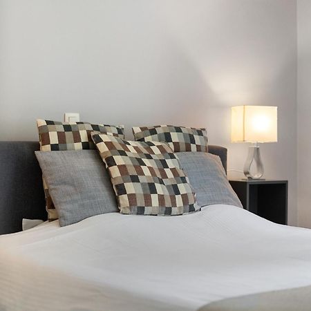 Spacious Guest Suites Near Historic Market - 5 Min Walk Μπριζ Εξωτερικό φωτογραφία