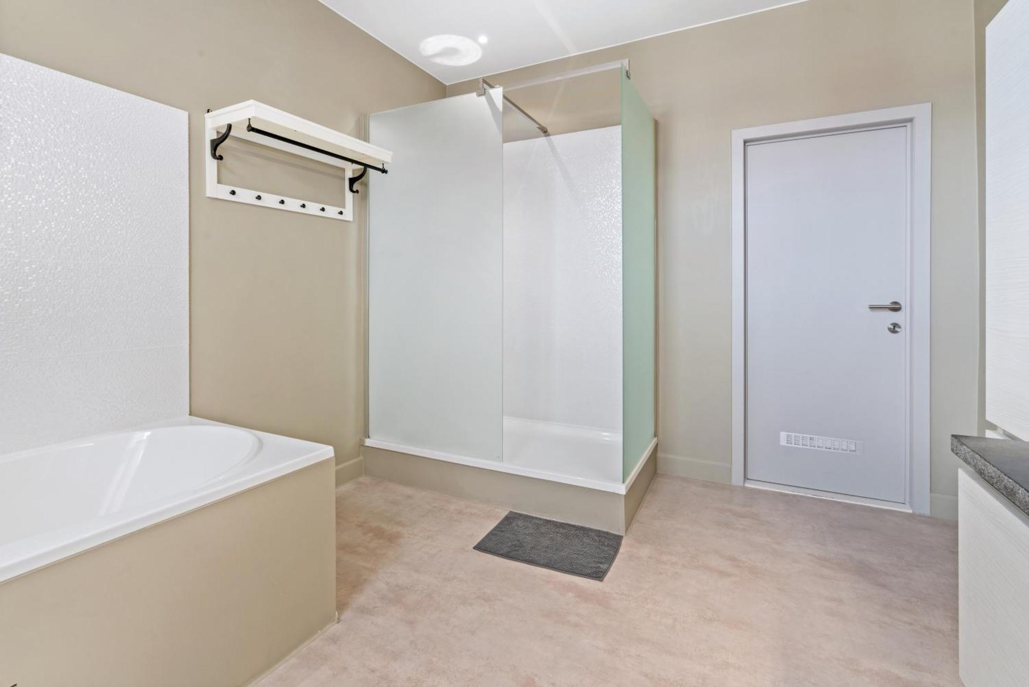 Spacious Guest Suites Near Historic Market - 5 Min Walk Μπριζ Εξωτερικό φωτογραφία