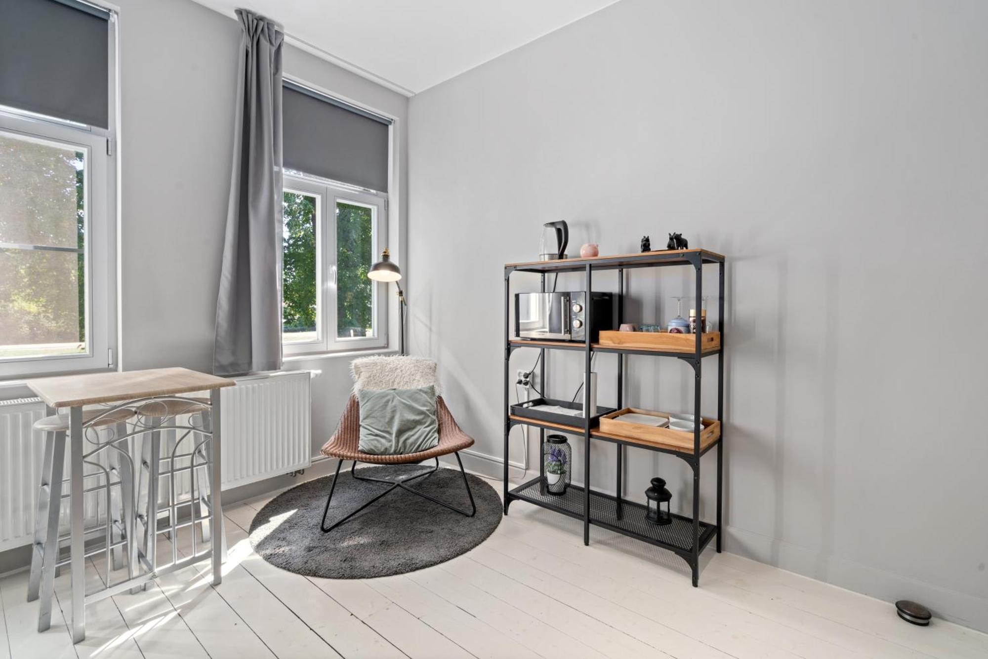 Spacious Guest Suites Near Historic Market - 5 Min Walk Μπριζ Εξωτερικό φωτογραφία